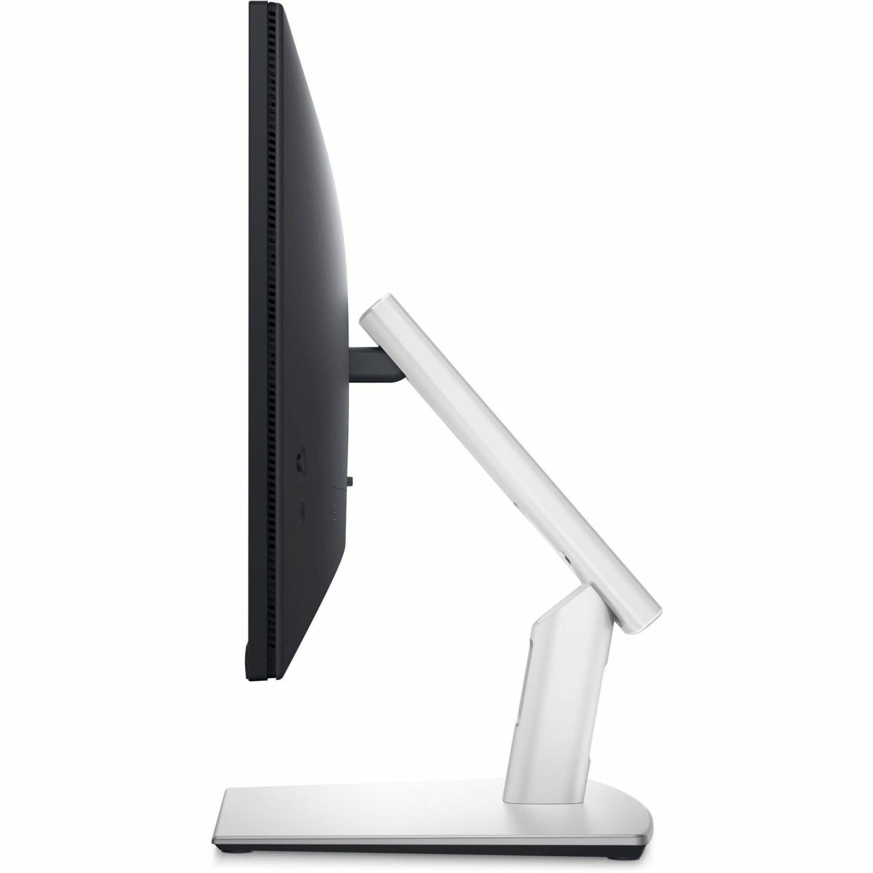 Dell P2424HT 24' Class LCD Touchscreen Monitor - Soundz Store AUSTRALIA