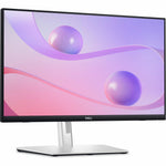 Dell P2424HT 24' Class LCD Touchscreen Monitor - Soundz Store AUSTRALIA