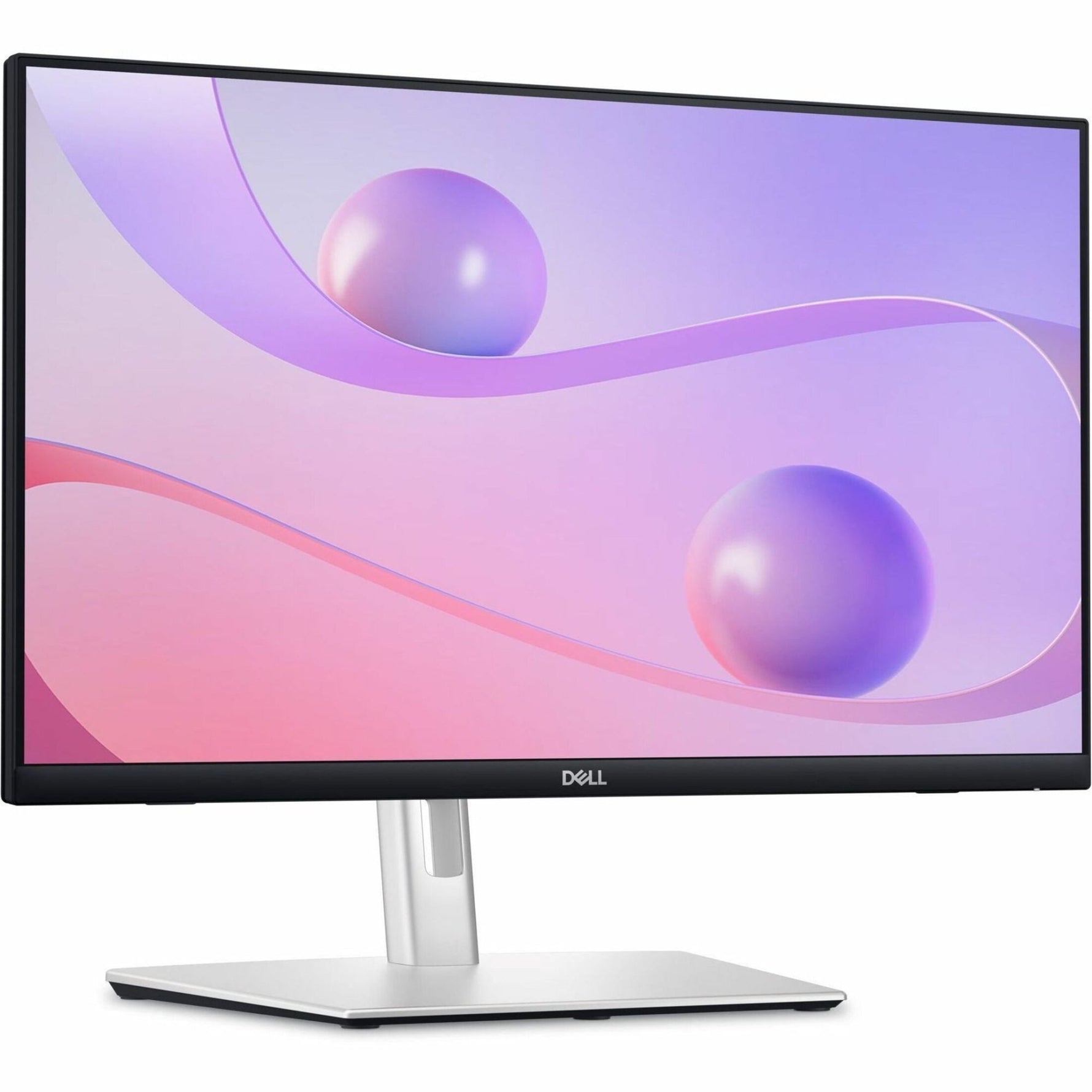 Dell P2424HT 24' Class LCD Touchscreen Monitor - Soundz Store AUSTRALIA