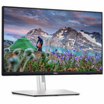 Dell P2424HT 24' Class LCD Touchscreen Monitor - Soundz Store AUSTRALIA