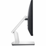 Dell P2424HT 24' Class LCD Touchscreen Monitor - Soundz Store AUSTRALIA