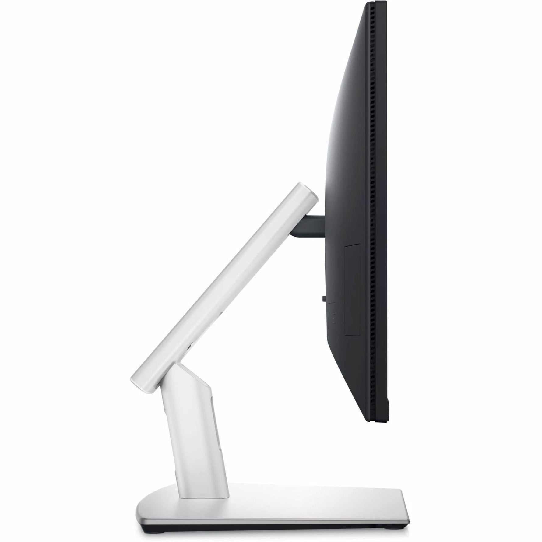 Dell P2424HT 24' Class LCD Touchscreen Monitor - Soundz Store AUSTRALIA
