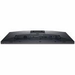 Dell P2424HT 24' Class LCD Touchscreen Monitor - Soundz Store AUSTRALIA