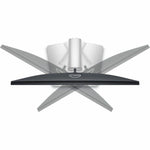 Dell P2424HT 24' Class LCD Touchscreen Monitor - Soundz Store AUSTRALIA