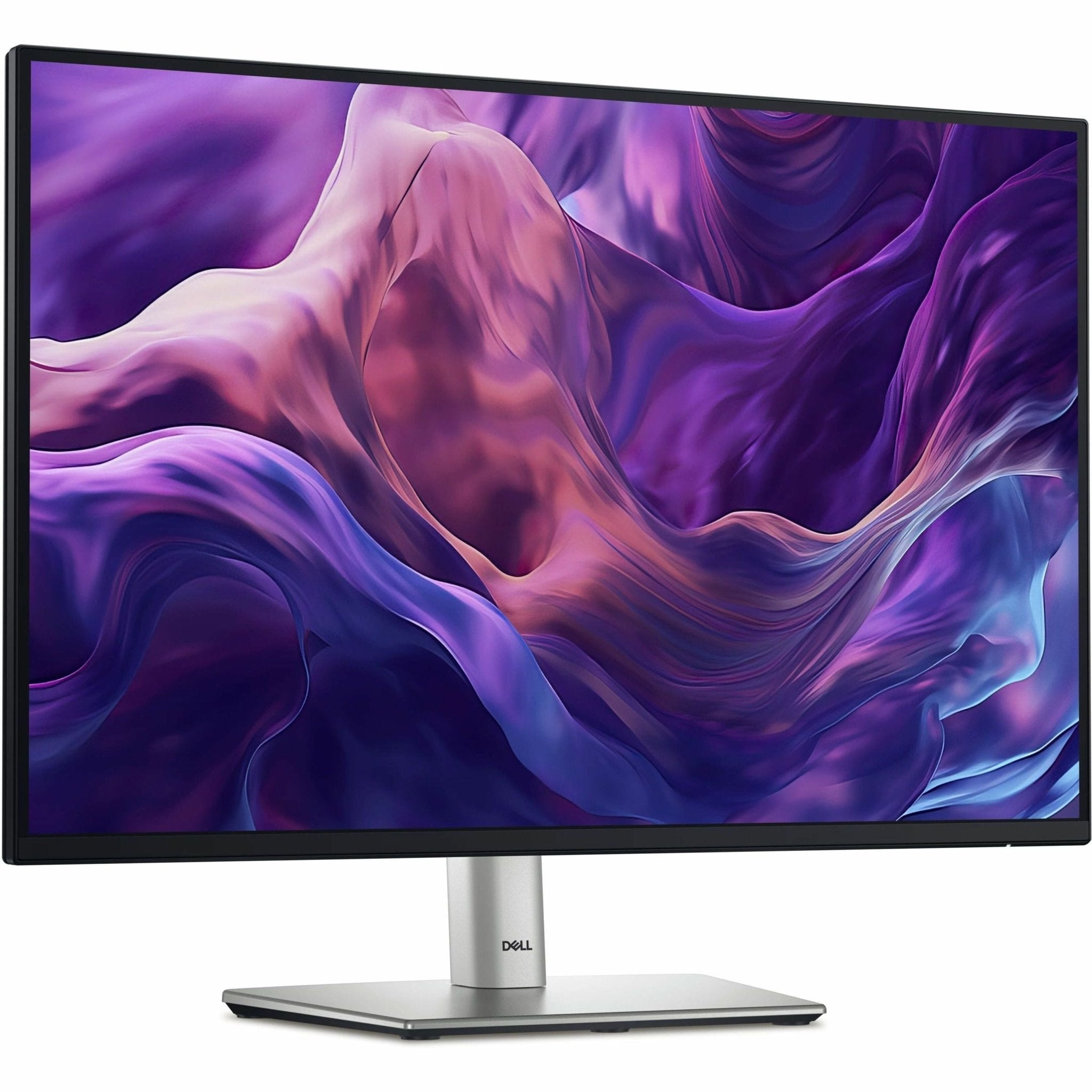 Dell P2425H 24' Class Full HD LED Monitor - 16:9 - Soundz Store AUSTRALIA