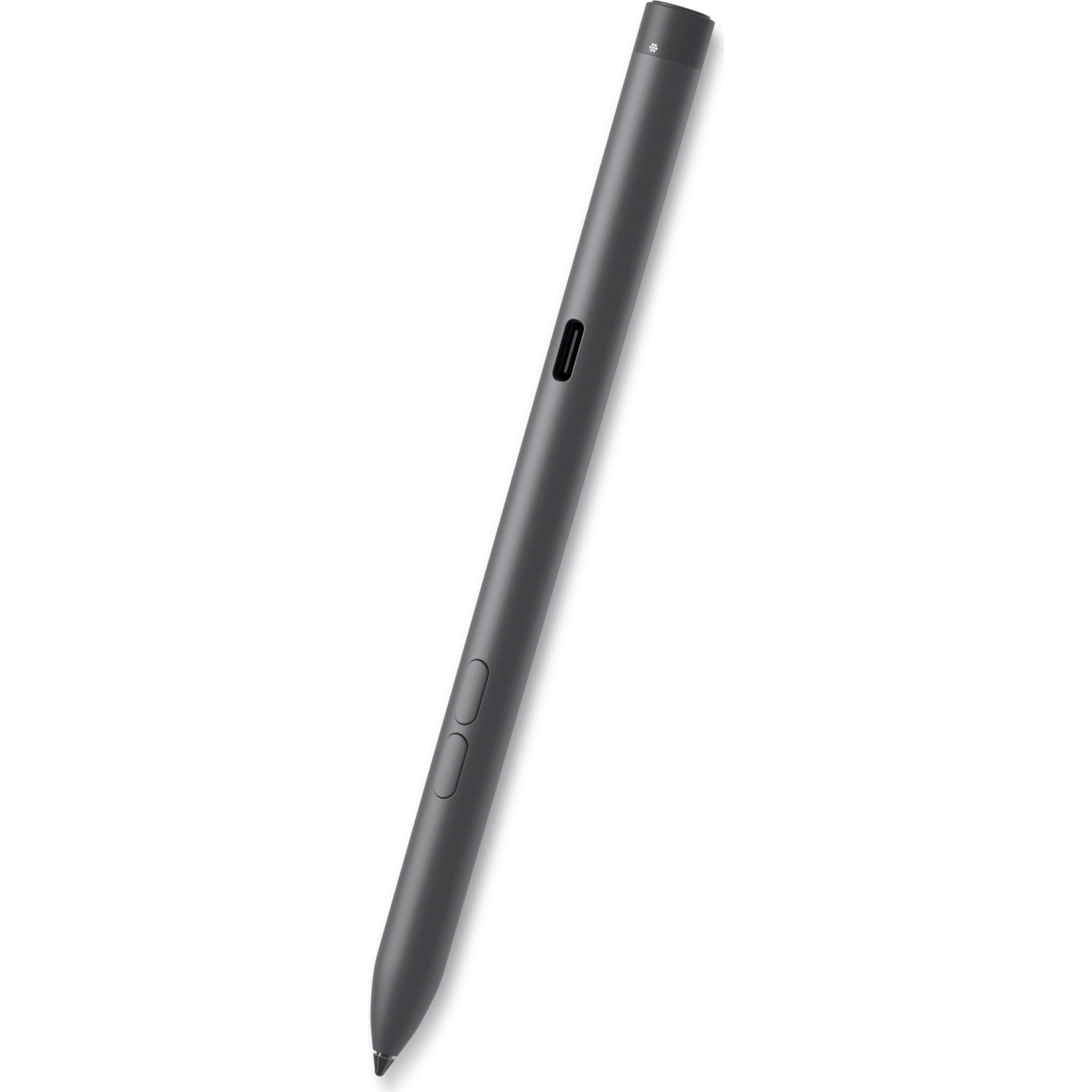Dell Premier Rechargeable Active Pen - PN7522W - Soundz Store AUSTRALIA