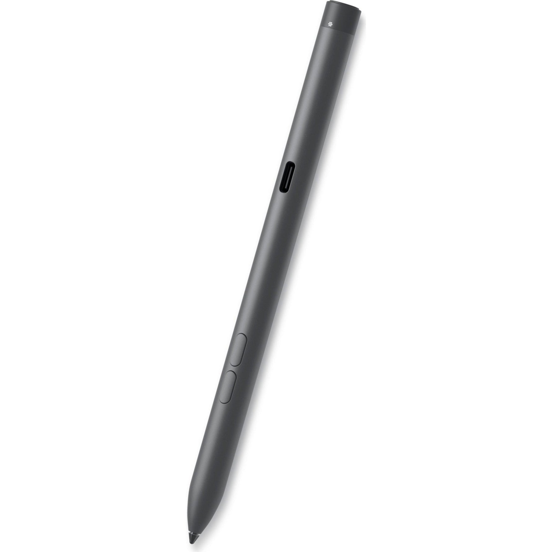 Dell Premier Rechargeable Active Pen - PN7522W - Soundz Store AUSTRALIA