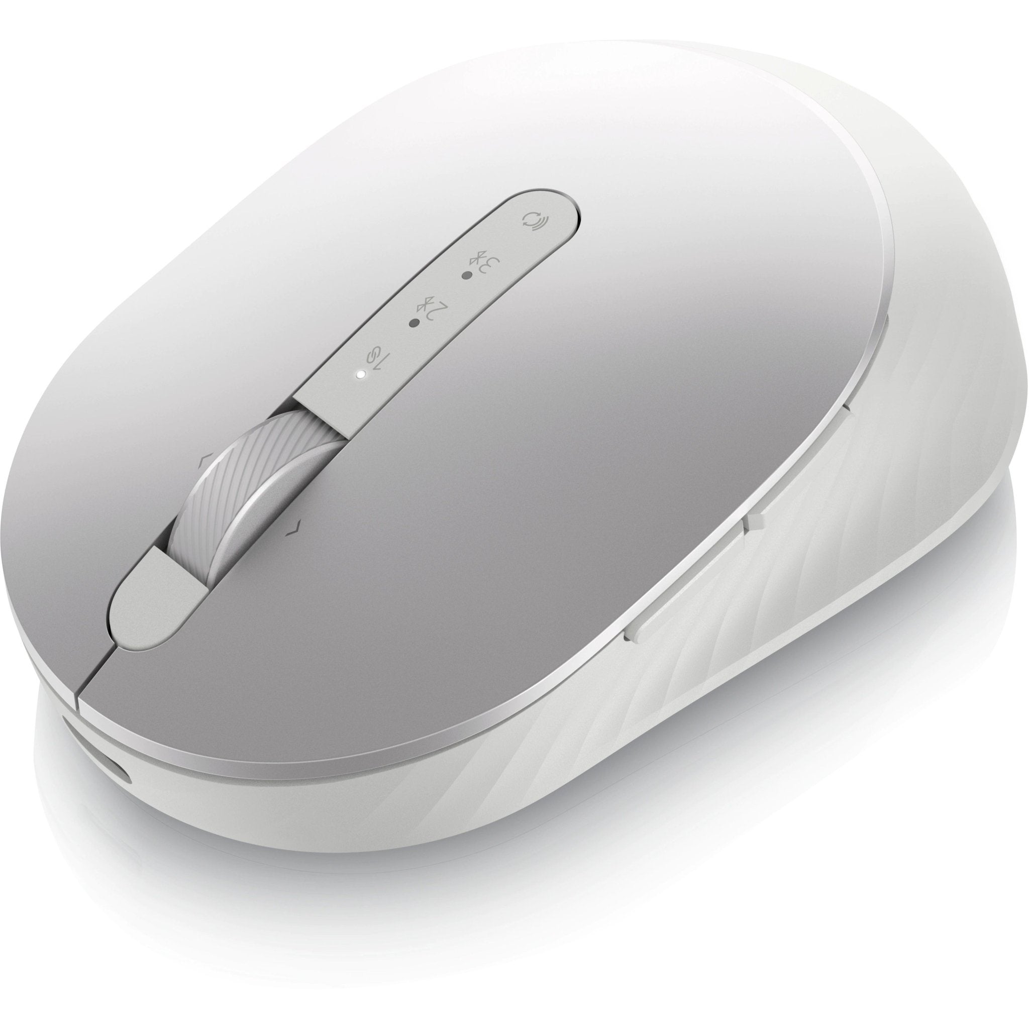 Dell Premier Rechargeable Wireless Mouse - MS7421W - Soundz Store AUSTRALIA