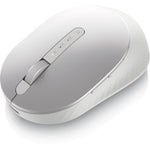 Dell Premier Rechargeable Wireless Mouse - MS7421W - Soundz Store AUSTRALIA