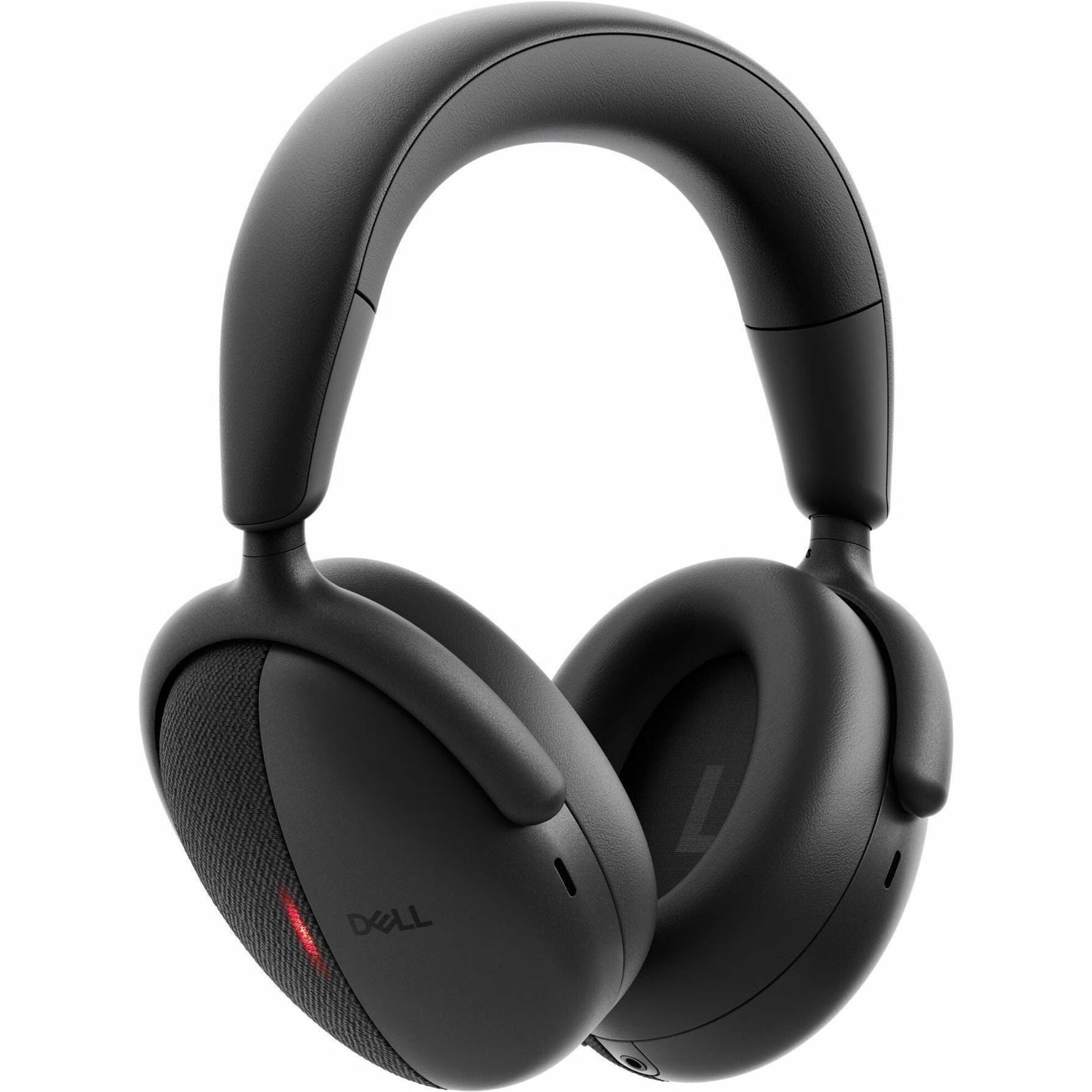 Dell Premier WL7024 Wired/Wireless Over-the-head, Over-the-ear Stereo Headset - Soundz Store AUSTRALIA
