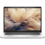 Dell Pro 13 Plus PB13250 13.3' Clamshell Copilot+ PC Notebook - Full HD Plus - 60 Hz - Intel Core Ultra 5 236V - vPro Technology - 16 GB - 512 GB SSD - Soundz Store AUSTRALIA