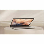 Dell Pro 13 Plus PB13250 13.3' Clamshell Copilot+ PC Notebook - Full HD Plus - 60 Hz - Intel Core Ultra 5 236V - vPro Technology - 16 GB - 512 GB SSD - Soundz Store AUSTRALIA