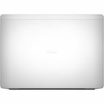 Dell Pro 13 Plus PB13250 13.3' Clamshell Copilot+ PC Notebook - Full HD Plus - 60 Hz - Intel Core Ultra 5 236V - vPro Technology - 16 GB - 512 GB SSD - Soundz Store AUSTRALIA