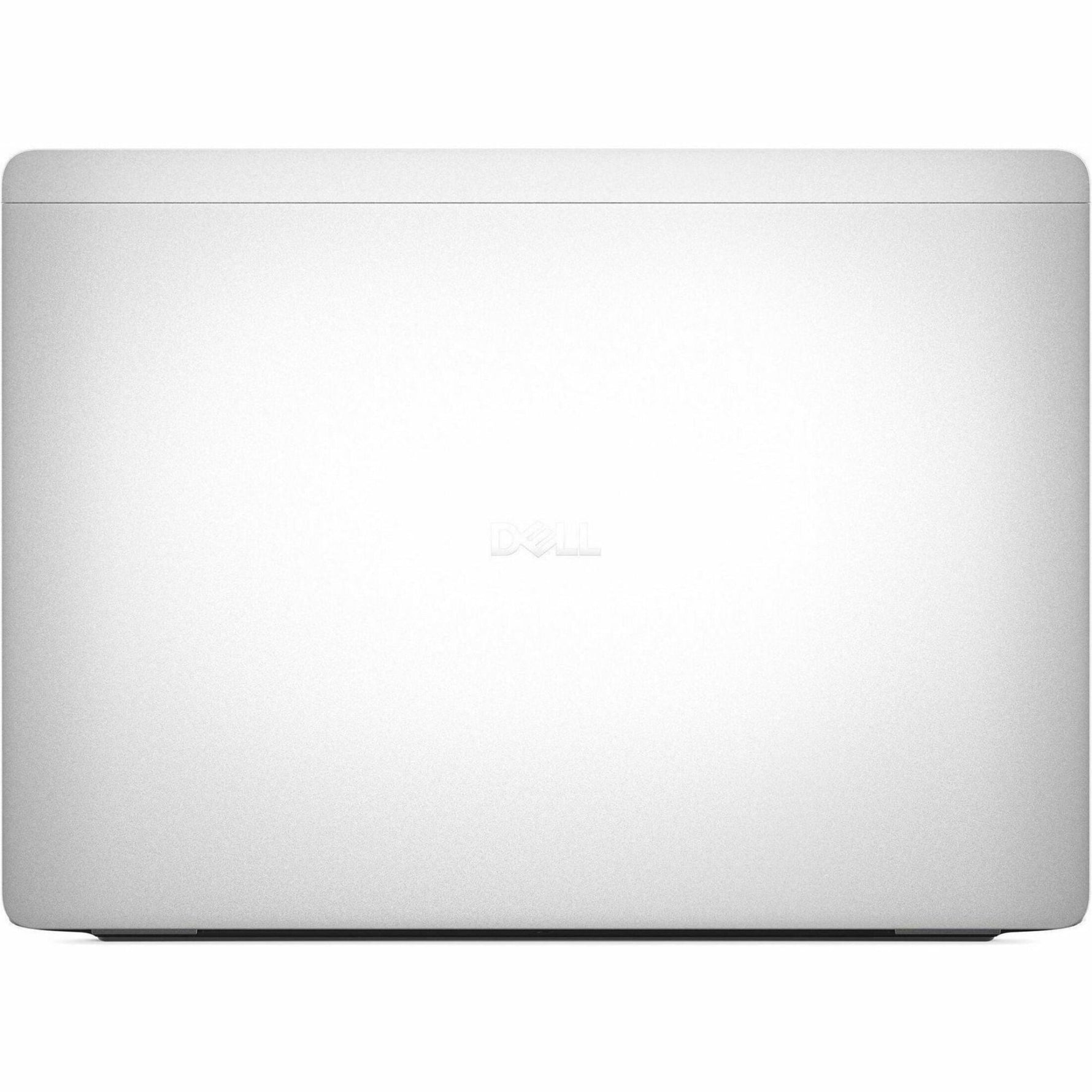 Dell Pro 13 Plus PB13250 13.3' Clamshell Copilot+ PC Notebook - Full HD Plus - 60 Hz - Intel Core Ultra 5 236V - vPro Technology - 16 GB - 512 GB SSD - Soundz Store AUSTRALIA