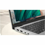 Dell Pro 13 Plus PB13250 13.3' Clamshell Copilot+ PC Notebook - Full HD Plus - 60 Hz - Intel Core Ultra 5 236V - vPro Technology - 16 GB - 512 GB SSD - Soundz Store AUSTRALIA