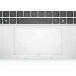 Dell Pro 13 Plus PB13250 13.3' Clamshell Copilot+ PC Notebook - Full HD Plus - 60 Hz - Intel Core Ultra 5 236V - vPro Technology - 16 GB - 512 GB SSD - Soundz Store AUSTRALIA