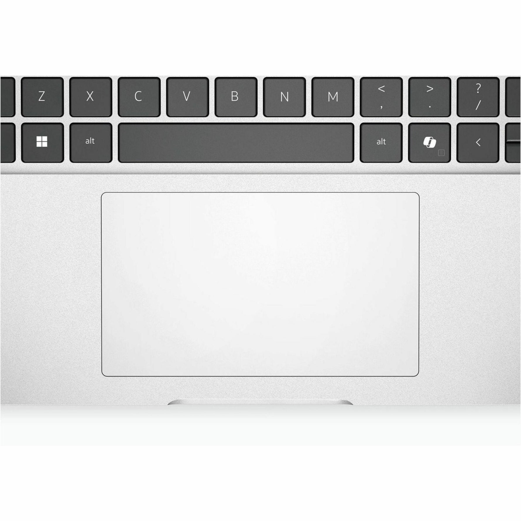 Dell Pro 13 Plus PB13250 13.3' Clamshell Copilot+ PC Notebook - Full HD Plus - 60 Hz - Intel Core Ultra 5 236V - vPro Technology - 16 GB - 512 GB SSD - Soundz Store AUSTRALIA