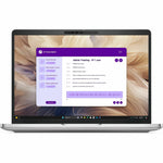 Dell Pro 13 Plus PB13250 13.3' Clamshell Copilot+ PC Notebook - Full HD Plus - 60 Hz - Intel Core Ultra 5 236V - vPro Technology - 16 GB - 512 GB SSD - Soundz Store AUSTRALIA
