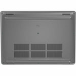 Dell Pro 13 Plus PB13250 13.3' Clamshell Copilot+ PC Notebook - Full HD Plus - 60 Hz - Intel Core Ultra 5 236V - vPro Technology - 16 GB - 512 GB SSD - Soundz Store AUSTRALIA