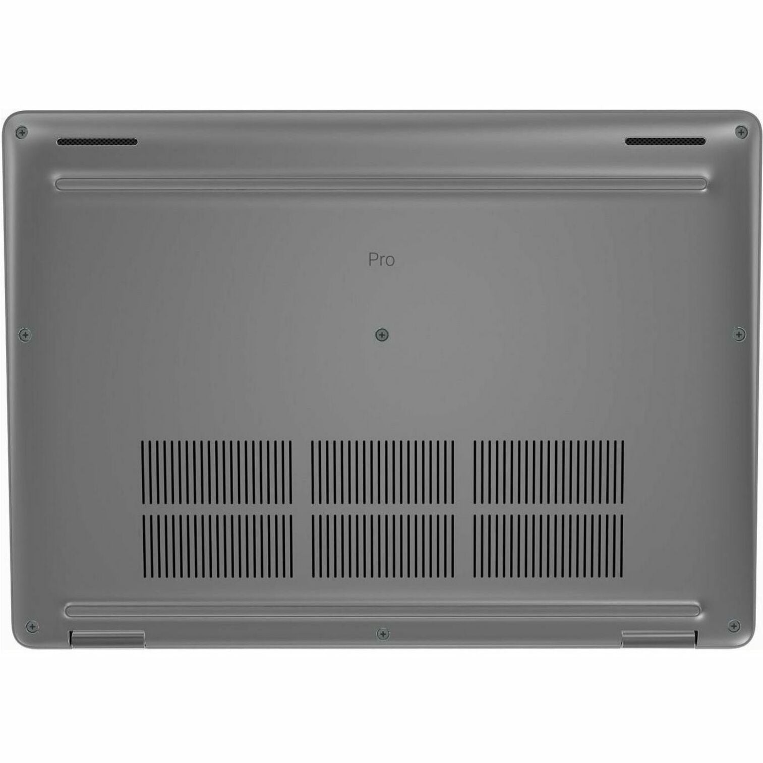 Dell Pro 13 Plus PB13250 13.3' Clamshell Copilot+ PC Notebook - Full HD Plus - 60 Hz - Intel Core Ultra 5 236V - vPro Technology - 16 GB - 512 GB SSD - Soundz Store AUSTRALIA