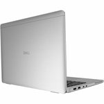 Dell Pro 13 Plus PB13250 13.3' Clamshell Copilot+ PC Notebook - Full HD Plus - 60 Hz - Intel Core Ultra 5 236V - vPro Technology - 16 GB - 512 GB SSD - Soundz Store AUSTRALIA