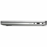 Dell Pro 13 Plus PB13250 13.3' Clamshell Copilot+ PC Notebook - Full HD Plus - 60 Hz - Intel Core Ultra 5 236V - vPro Technology - 16 GB - 512 GB SSD - Soundz Store AUSTRALIA