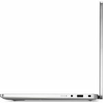 Dell Pro 13 Plus PB13250 13.3' Clamshell Copilot+ PC Notebook - Full HD Plus - 60 Hz - Intel Core Ultra 5 236V - vPro Technology - 16 GB - 512 GB SSD - Soundz Store AUSTRALIA