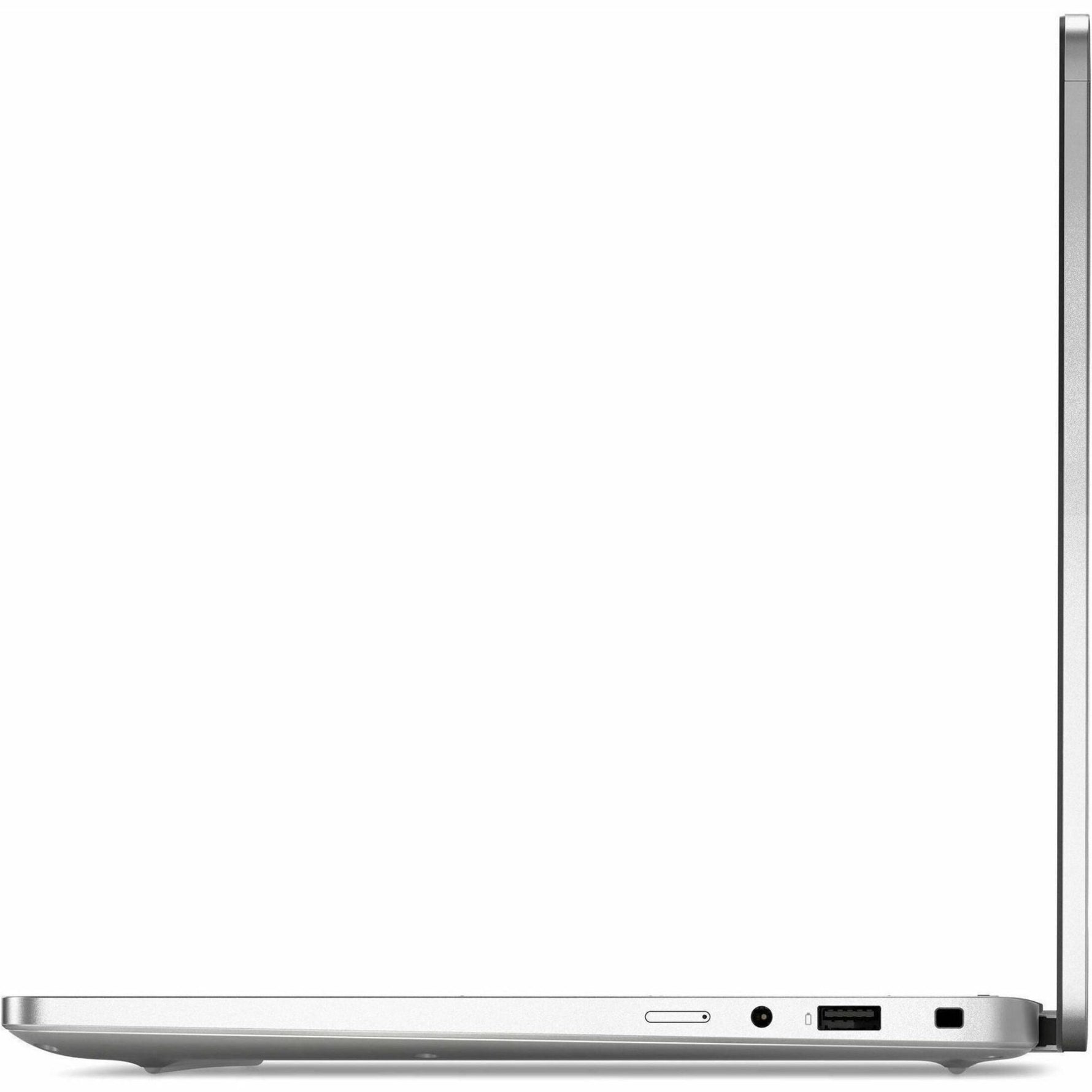 Dell Pro 13 Plus PB13250 13.3' Clamshell Copilot+ PC Notebook - Full HD Plus - 60 Hz - Intel Core Ultra 5 236V - vPro Technology - 16 GB - 512 GB SSD - Soundz Store AUSTRALIA
