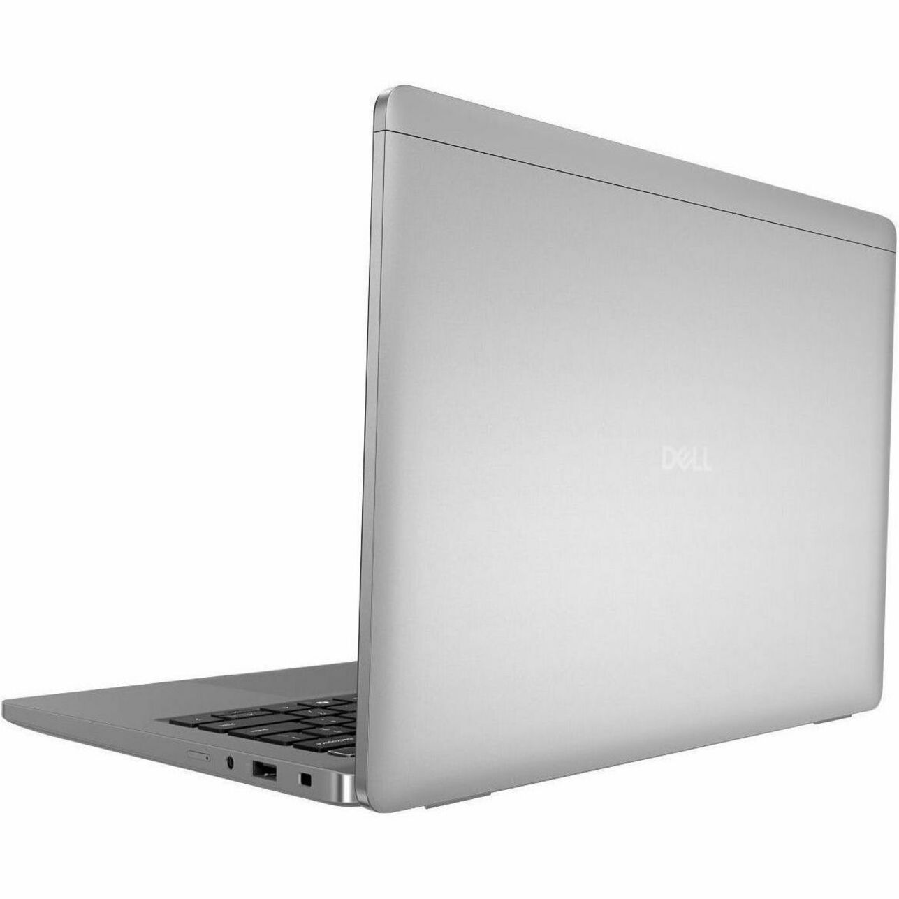 Dell Pro 13 Plus PB13250 13.3' Clamshell Copilot+ PC Notebook - Full HD Plus - 60 Hz - Intel Core Ultra 5 236V - vPro Technology - 16 GB - 512 GB SSD - Soundz Store AUSTRALIA