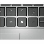 Dell Pro 13 Plus PB13250 13.3' Clamshell Copilot+ PC Notebook - Full HD Plus - 60 Hz - Intel Core Ultra 5 236V - vPro Technology - 16 GB - 512 GB SSD - Soundz Store AUSTRALIA