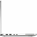 Dell Pro 13 Plus PB13250 13.3' Clamshell Copilot+ PC Notebook - Full HD Plus - 60 Hz - Intel Core Ultra 5 236V - vPro Technology - 16 GB - 512 GB SSD - Soundz Store AUSTRALIA