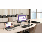 Dell Pro 13 Plus PB13250 13.3' Clamshell Copilot+ PC Notebook - Full HD Plus - 60 Hz - Intel Core Ultra 5 236V - vPro Technology - 16 GB - 512 GB SSD - Soundz Store AUSTRALIA