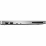 Dell Pro 13 Plus PB13250 13.3' Clamshell Copilot+ PC Notebook - Full HD Plus - 60 Hz - Intel Core Ultra 5 236V - vPro Technology - 16 GB - 512 GB SSD - Soundz Store AUSTRALIA
