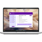 Dell Pro 13 Plus PB13250 13.3' Clamshell Copilot+ PC Notebook - Full HD Plus - 60 Hz - Intel Core Ultra 7 266V - vPro Technology - 16 GB - 512 GB SSD - Soundz Store AUSTRALIA