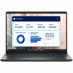 Dell Pro 13 Premium PA13250 13.3' Clamshell Copilot+ PC Notebook - Full HD Plus - 60 Hz - Intel Core Ultra 5 238V - vPro Technology - 32 GB - 512 GB SSD - English (US) Keyboard - Magnetite - Soundz Store AUSTRALIA