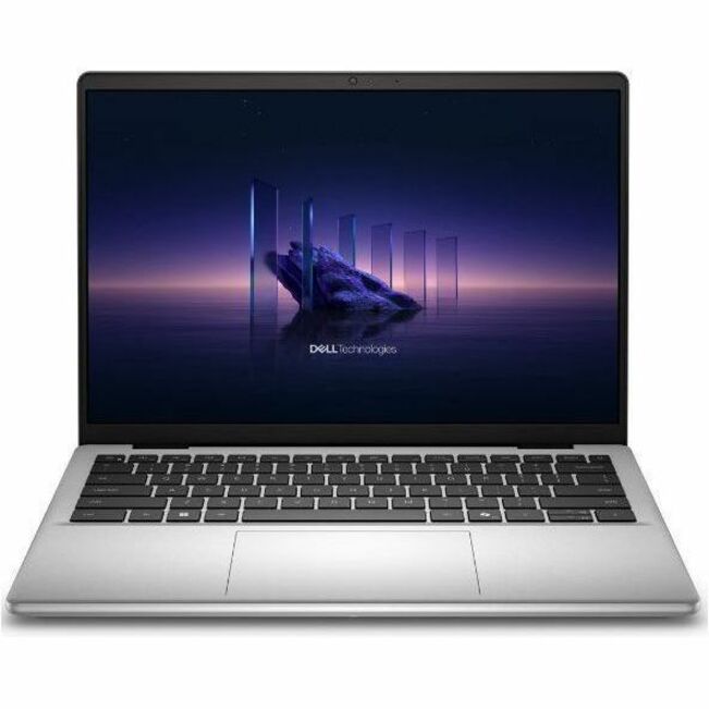 Dell Pro 14 Essential PV14250 14' Notebook - Full HD Plus - 60 Hz - Intel Core 7 13th Gen 150U - 16 GB - 512 GB SSD - English Keyboard - Carbon Black - Soundz Store AUSTRALIA