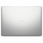 Dell Pro 14 Essential PV14255 14' Notebook - Full HD Plus - 60 Hz - AMD Ryzen 5 Ryzen 200 220 - 16 GB - 512 GB SSD - English Keyboard - Carbon Black - Soundz Store AUSTRALIA