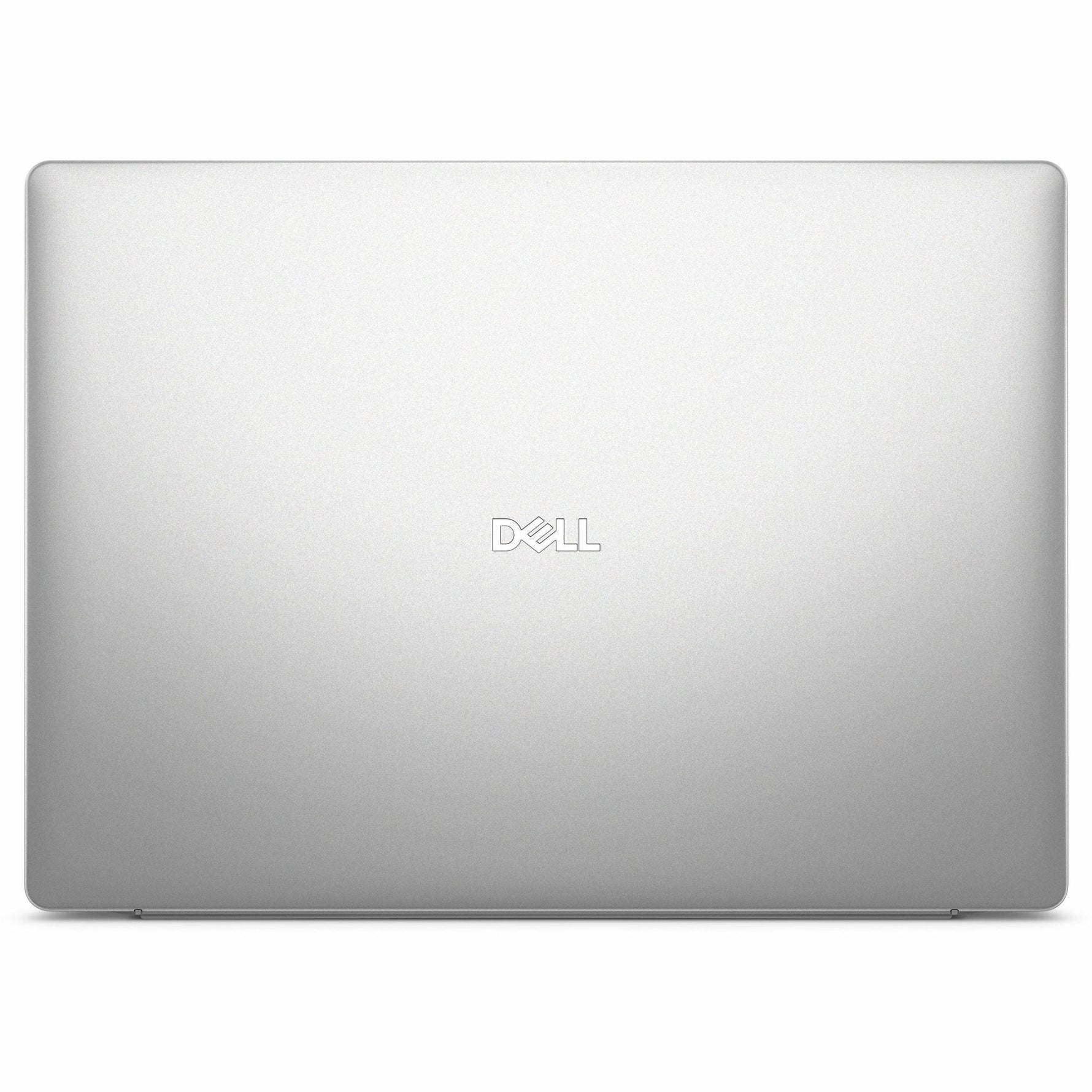 Dell Pro 14 Essential PV14255 14' Notebook - Full HD Plus - 60 Hz - AMD Ryzen 5 Ryzen 200 220 - 16 GB - 512 GB SSD - English Keyboard - Carbon Black - Soundz Store AUSTRALIA