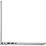 Dell Pro 14 Essential PV14255 14' Notebook - Full HD Plus - 60 Hz - AMD Ryzen 5 Ryzen 200 220 - 16 GB - 512 GB SSD - English Keyboard - Carbon Black - Soundz Store AUSTRALIA
