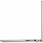 Dell Pro 14 Essential PV14255 14' Notebook - Full HD Plus - 60 Hz - AMD Ryzen 5 Ryzen 200 220 - 16 GB - 512 GB SSD - English Keyboard - Carbon Black - Soundz Store AUSTRALIA