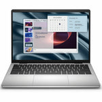 Dell Pro 14 Essential PV14255 14' Notebook - Full HD Plus - 60 Hz - AMD Ryzen 7 250 - 16 GB - 512 GB SSD - English Keyboard - Platinum Silver - Soundz Store AUSTRALIA