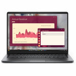 Dell Pro 14 PC14250 14' Notebook - Full HD Plus - 60 Hz - Intel Core Ultra 7 255U - 16 GB - 512 GB SSD - English (US) Keyboard - Magnetite - Soundz Store AUSTRALIA