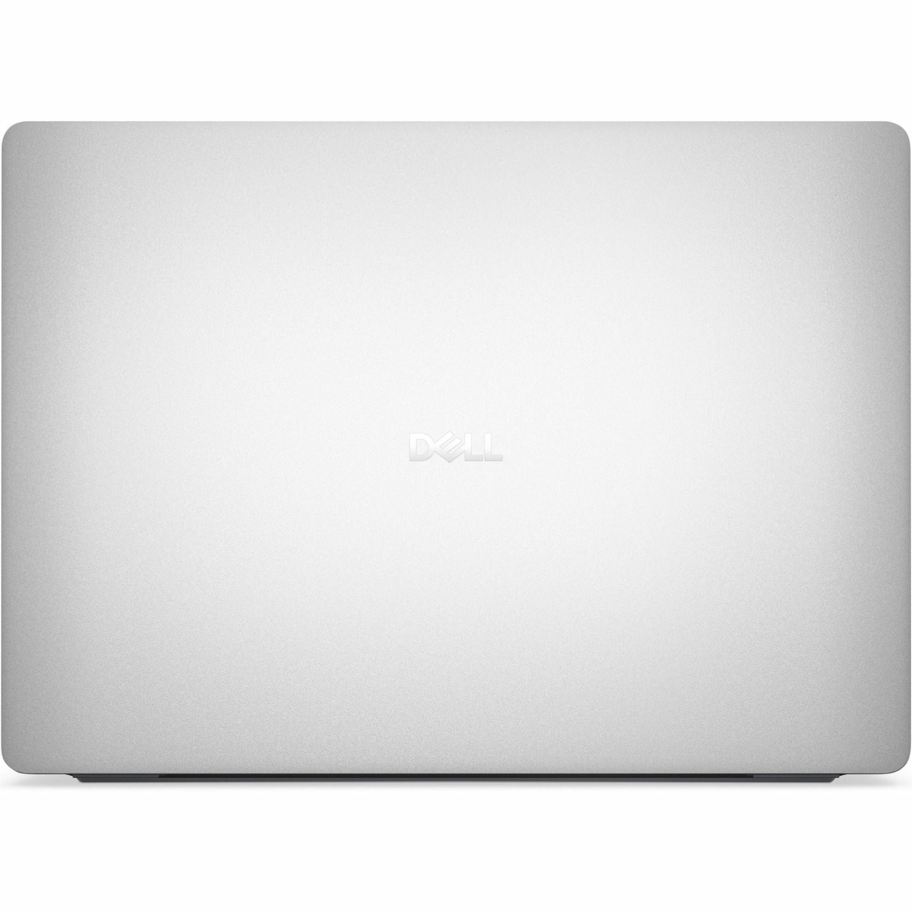 Dell Pro 14 PC14250 14' Touchscreen Notebook - Full HD Plus - 60 Hz - Intel Core Ultra 5 225U - 16 GB - 512 GB SSD - English (US) Keyboard - Platinum Silver, Metallic - Soundz Store AUSTRALIA
