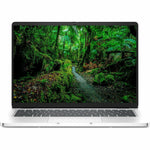 Dell Pro 14 PC14250 14' Touchscreen Notebook - Full HD Plus - 60 Hz - Intel Core Ultra 5 225U - 16 GB - 512 GB SSD - English (US) Keyboard - Platinum Silver, Metallic - Soundz Store AUSTRALIA