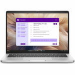 Dell Pro 14 Plus PB14250 14' Clamshell Copilot+ PC Notebook - Full HD Plus - 60 Hz - Intel Core Ultra 7 266V - vPro Technology - 16 GB - 512 GB SSD - English (US) Keyboard - Soundz Store AUSTRALIA