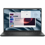 Dell Pro 15 Essential PV15255 15.6' Notebook - Full HD - 120 Hz - AMD Ryzen 5 7520U - 16 GB - 512 GB SSD - English Keyboard - Carbon Black - Soundz Store AUSTRALIA