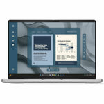 Dell Pro 16 PC16255 16' Copilot+ PC Notebook - Full HD Plus - 60 Hz - AMD Ryzen AI 5 PRO 340 - 16 GB - 512 GB SSD - English (US) Keyboard - Platinum Silver - Soundz Store AUSTRALIA