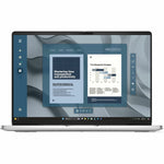 Dell Pro 16 PC16255 16' Copilot+ PC Notebook - Full HD Plus - 60 Hz - AMD Ryzen AI 7 PRO 350 - 16 GB - 512 GB SSD - English (US) Keyboard - Platinum Silver - Soundz Store AUSTRALIA