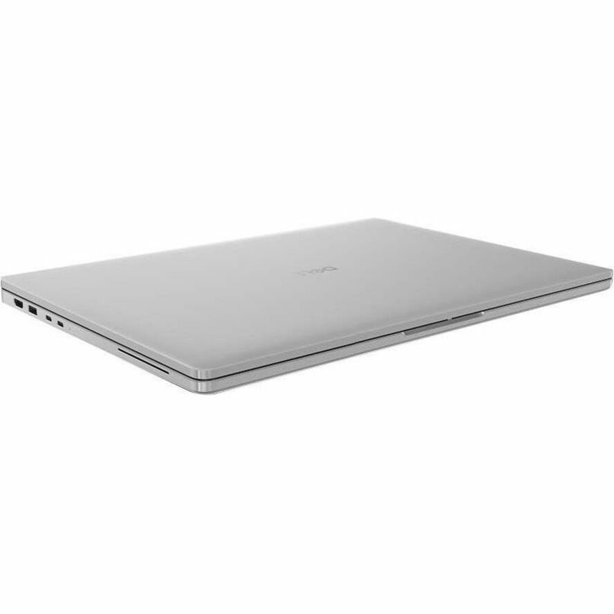 Dell Pro 16 Plus PB16250 16' Clamshell Copilot+ PC Notebook - Full HD Plus - Intel Core Ultra 7 266V - vPro Technology - 512 GB SSD - Soundz Store AUSTRALIA