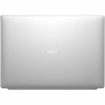 Dell Pro 16 Plus PB16250 16' Clamshell Copilot+ PC Notebook - Full HD Plus - Intel Core Ultra 7 266V - vPro Technology - 512 GB SSD - Soundz Store AUSTRALIA